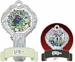 新品未開封2BOX　妖怪アークK4 お宝いっぱい!集まれ宝玉妖怪! 81CJfTZAzJL._UF894,1000_QL80_.jpg